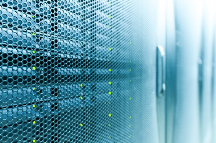 An offshore dedicated server for your website